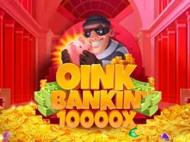 Bitkingz Casino screenshot